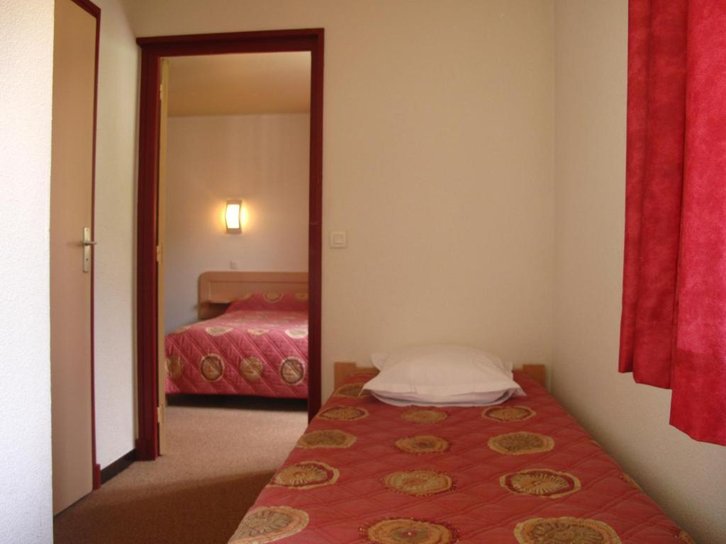 Hotel De La Mairie L'Argentiere-la-Bessee Room photo